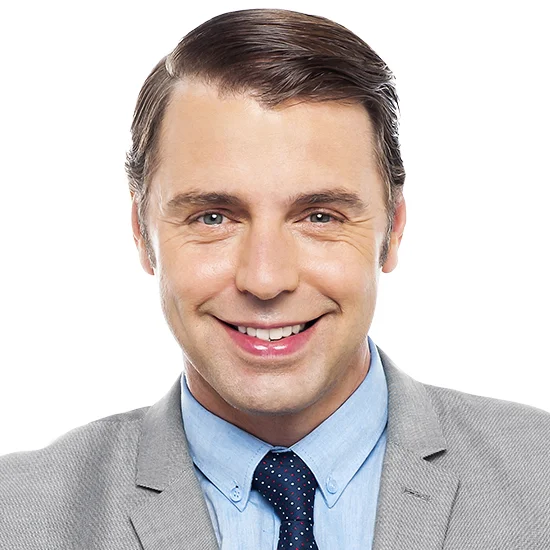 Ryan Hourigan