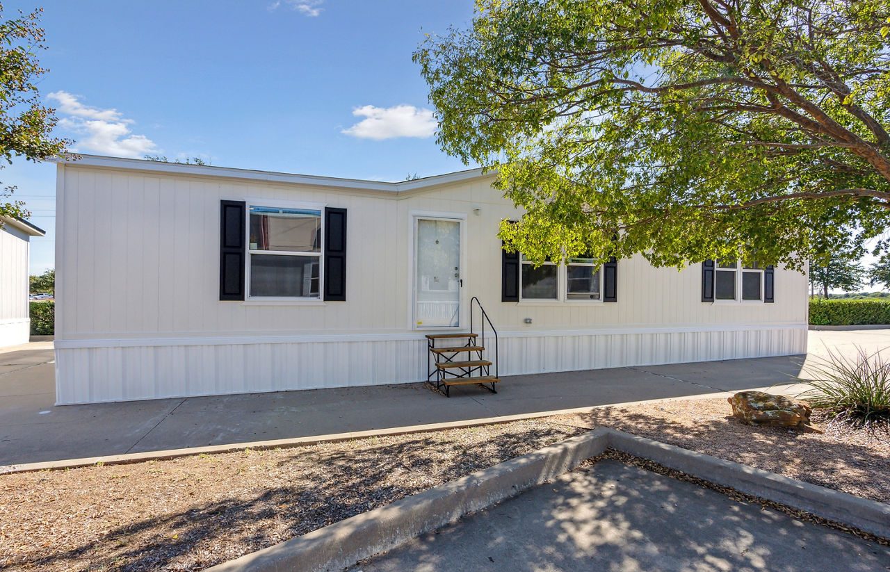 135-prime-Prime-3252H-exterior-1