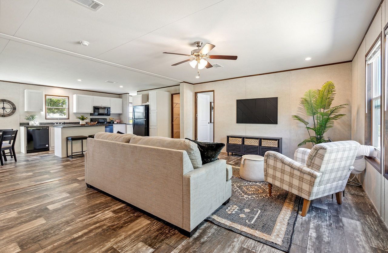135-prime-Prime-3252H-living-room-4