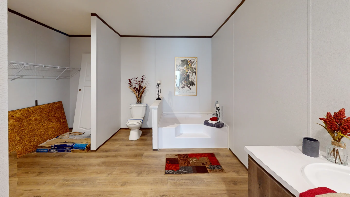 FGgZHMzMVsK-Bathroom
