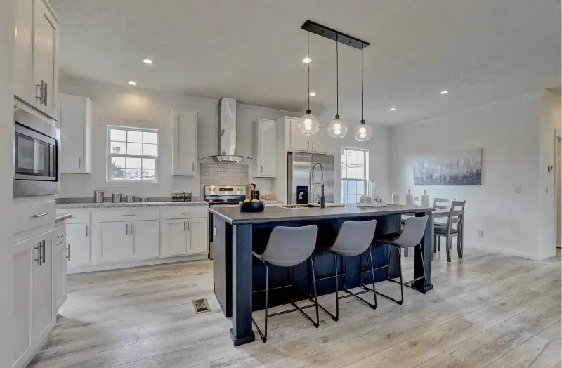 Ironclad-2856-Kitchen-1