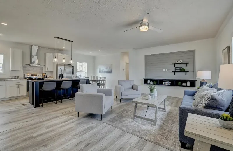 Ironclad-2856-Living-Room-1