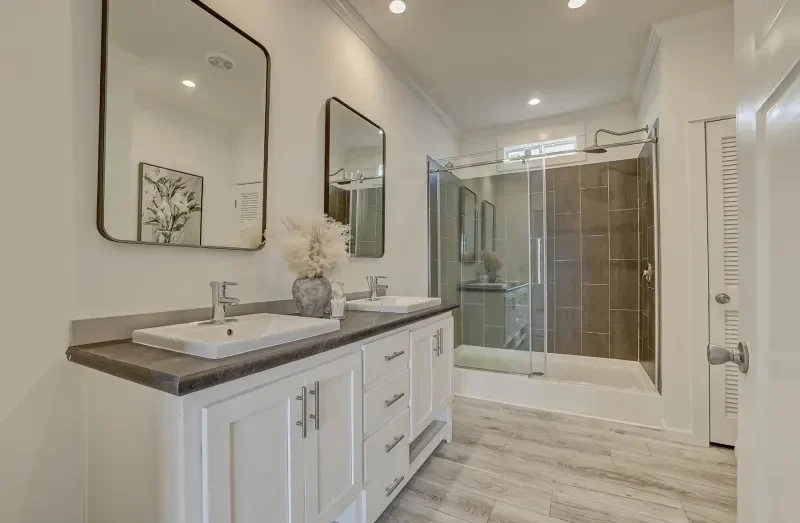 Ironclad-2856-Primary-Bath-1