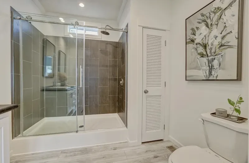 Ironclad-2856-Primary-Bath-2