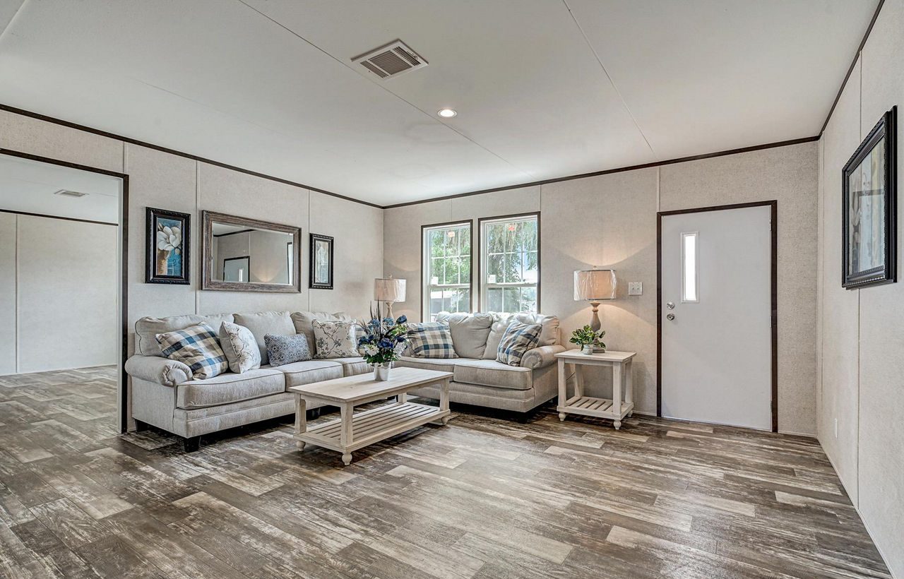 P2856H42P01-Living-Room-2