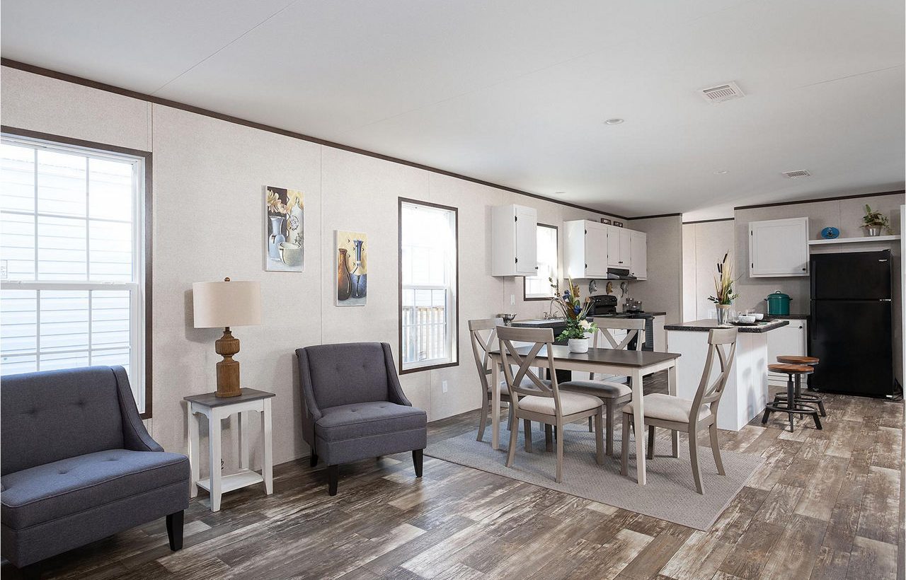 Prime-2856H42P01-Kitchen-Dining