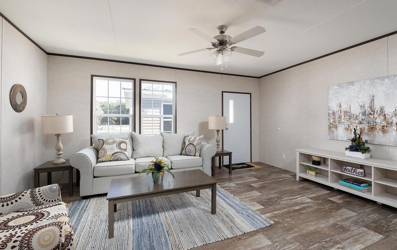 Prime-2856H42P01-Living-Room-1