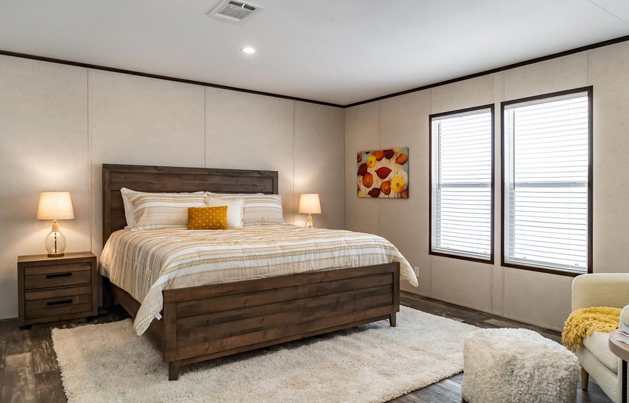 Prime-3252H-Primary-Bedroom-1