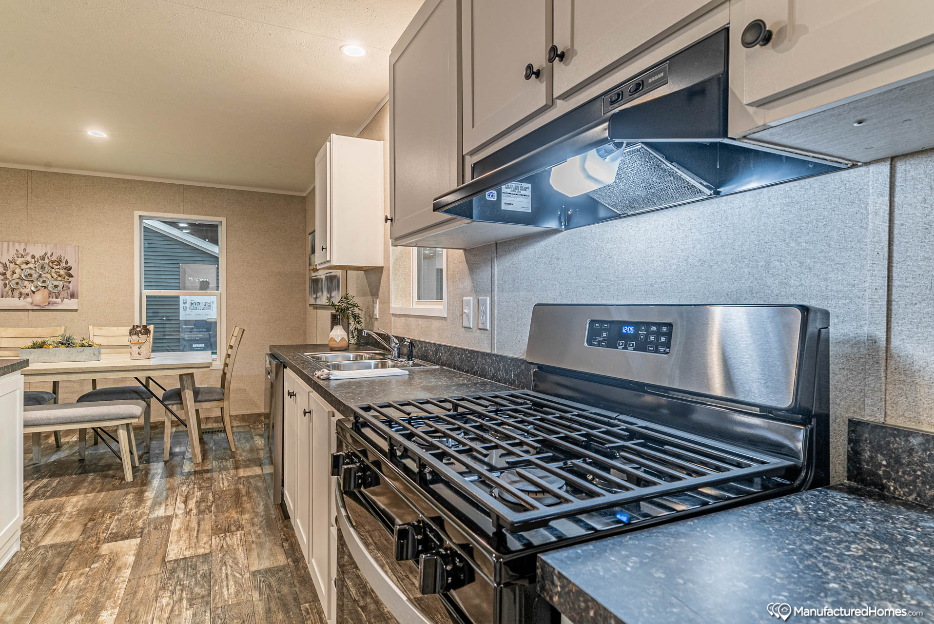 cleona_feh_leola_skyline_3904_kitchen_3