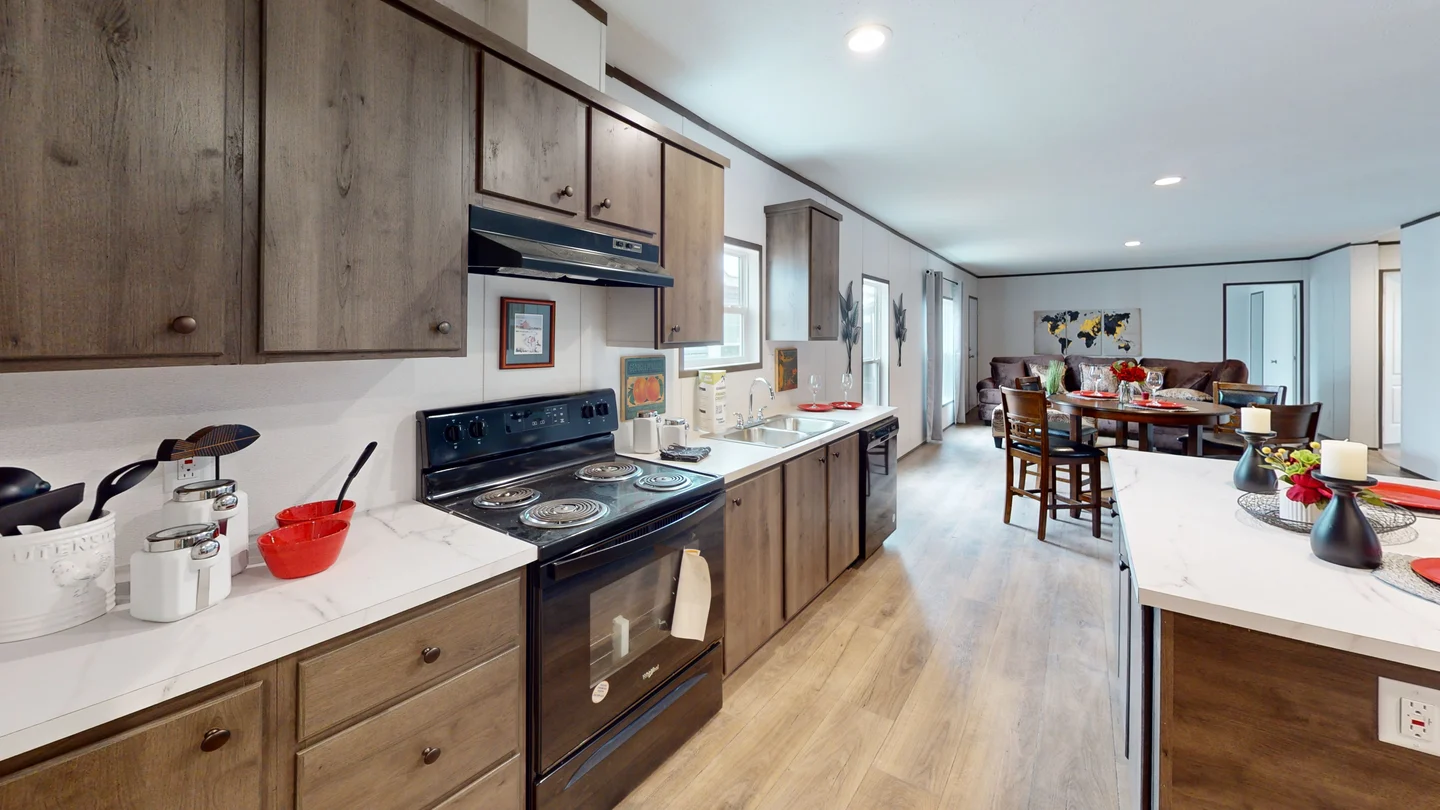 n8Ex1bPcpBF-Kitchen