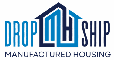 Dropship MH