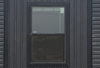 Black_Lineals_021126