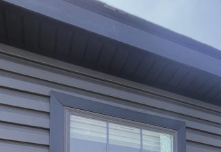 Black_Soffit_021126