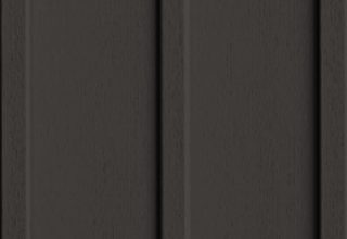 BoardandBatten_Carbon_021126