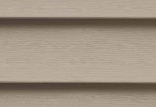 Clay-VinylSiding