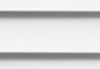 Clay-VinylSiding