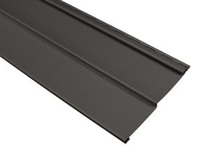 Exterior_Siding_Carbon_Upgrade_021126