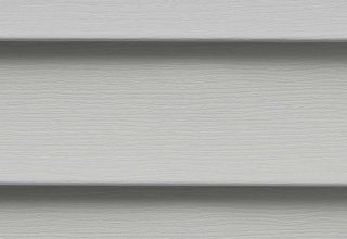 Flint-VinylSiding