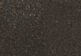 Horizon_Shingles_Timberline_121725