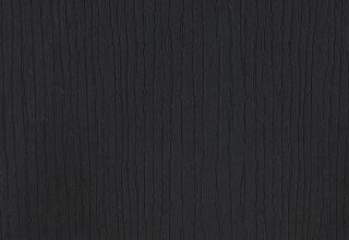 Horizon_Shutters_Black_060525