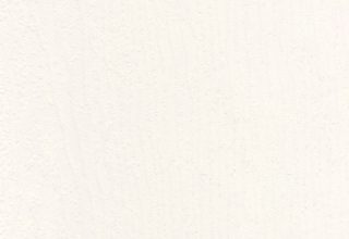 Horizon_Shutters_White_060525