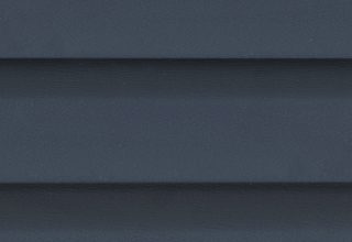 Horizon_Siding_BayouBlue_60425