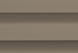 Horizon_Siding_Clay_060425