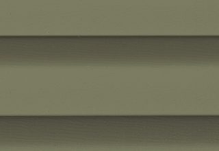 Horizon_Siding_Cypress_060425