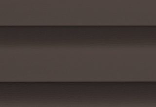 Horizon_Siding_Iron_060925