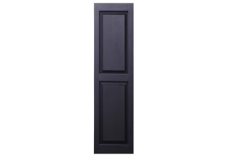 OXF-Exterior-Shutters-Black_web_091025