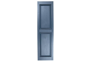 OXF-Exterior-Shutters-IndigoBlue_web_091025