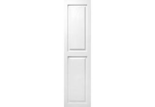 OXF-Exterior-Shutters-White_web_091025