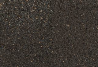OXF-Exterior_Shingles_Weatherwood_021026