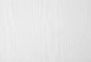 OXF_Column_White_021326