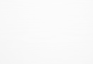 OXF_Lineals_White_021326