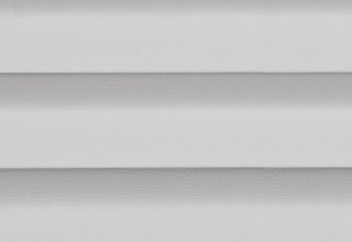OXF_Siding_White_021326
