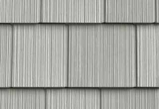 ROC-Exterior-ShakeSiding-Cottonwood_web
