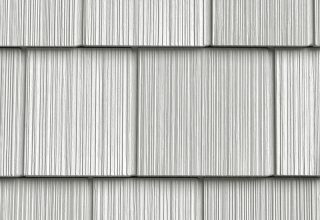 ROC-Exterior-ShakeSiding-NaturalWhite_web