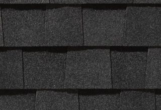 ROC-Exterior-Shingles-MoireBlack_web