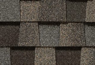 ROC-Exterior-Shingles-Weatherwood_web