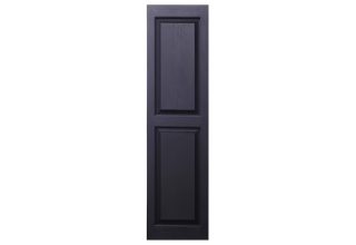 ROC-Exterior-Shutters-Black_web