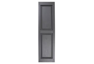 ROC-Exterior-Shutters-Gray_web