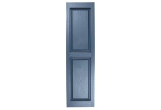 ROC-Exterior-Shutters-IndigoBlue_web