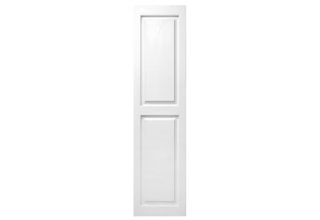 ROC-Exterior-Shutters-White_web