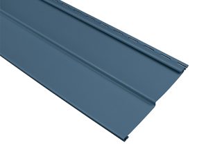 ROC-Exterior-Siding-Bayou-Upgrade_web
