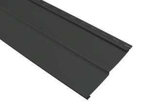 ROC-Exterior-Siding-Brunswick-Upgrade_web