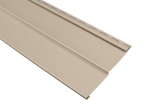 ROC-Exterior-Siding-Clay_web