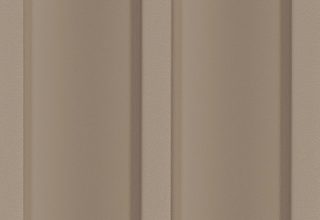 ROC-Exterior-Siding-Clay_web061725