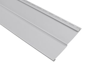 ROC-Exterior-Siding-Flint_web