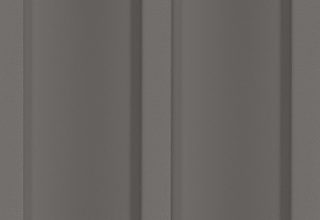 ROC-Exterior-Siding-Graystone_web061725